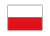 DIVINO DRINK - Polski